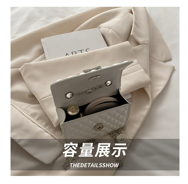 https://fulmo-img-server.com/kurove/fca7958c-d498-4f5d-9af7-6c6a66595df5.jpg
