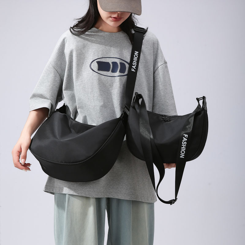 https://fulmo-img-server.com/kurove/ffcc7dcc-07bd-4535-9efd-801e9d565b83.jpg