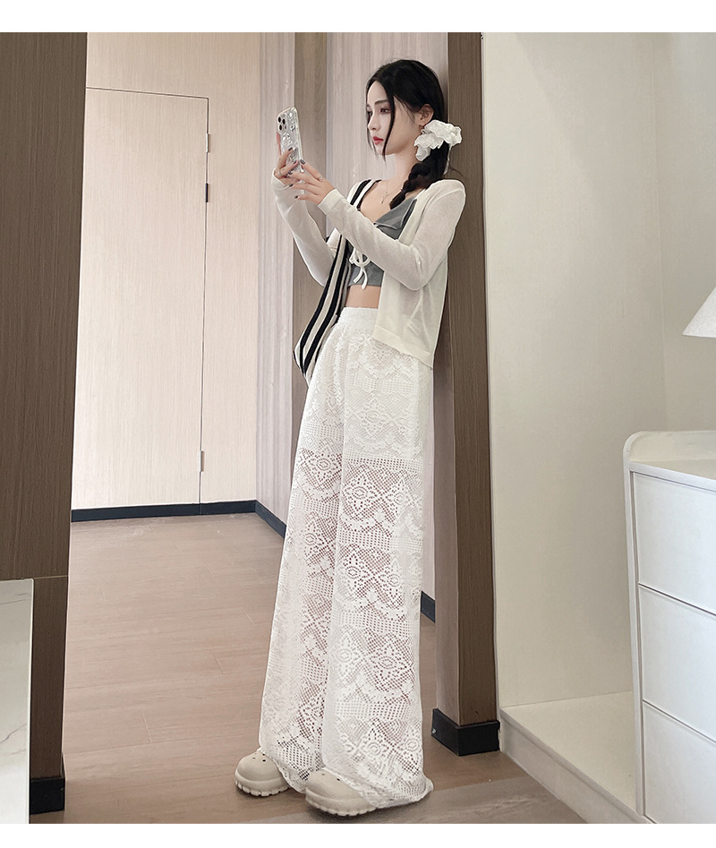 https://fulmo-img-server.com/lacel/036730e5-b95e-4bf2-b12e-a46d124e47c2.jpg