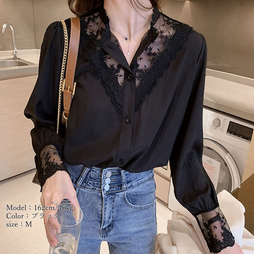 https://fulmo-img-server.com/lacel/077f902a-3dd0-4f81-beb7-05482b1ab32f.jpg