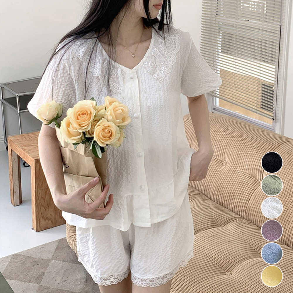 https://fulmo-img-server.com/lacel/09ce10f4-ffe1-4f78-84cc-26aa7e43f62c.jpg