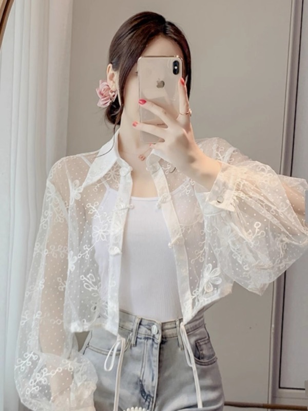 https://fulmo-img-server.com/lacel/0cb472cf-d9f7-4eab-821f-5728c4c708ef.jpg