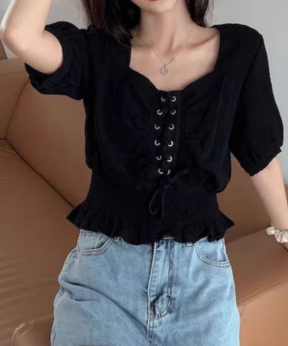 https://fulmo-img-server.com/lacel/0ce959c7-ae24-4582-be5e-e0f273b02422.jpg
