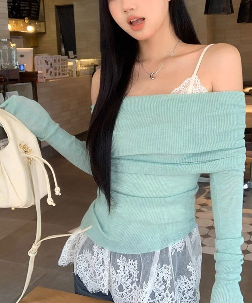 https://fulmo-img-server.com/lacel/0f099cd8-37ce-44f8-83c7-0602592b6adb.jpg