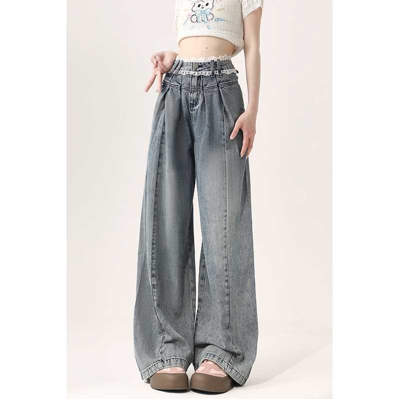 コーデが華やかになる！レースズボンおすすめ10選