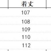 レース 服 夏の新作長袖総レースワンピース