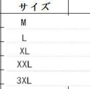 レース 服 夏の新作長袖総レースワンピース