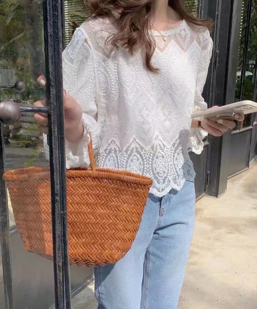 https://fulmo-img-server.com/lacel/17f5d350-9503-42fe-8797-8e058ceeffc1.jpg