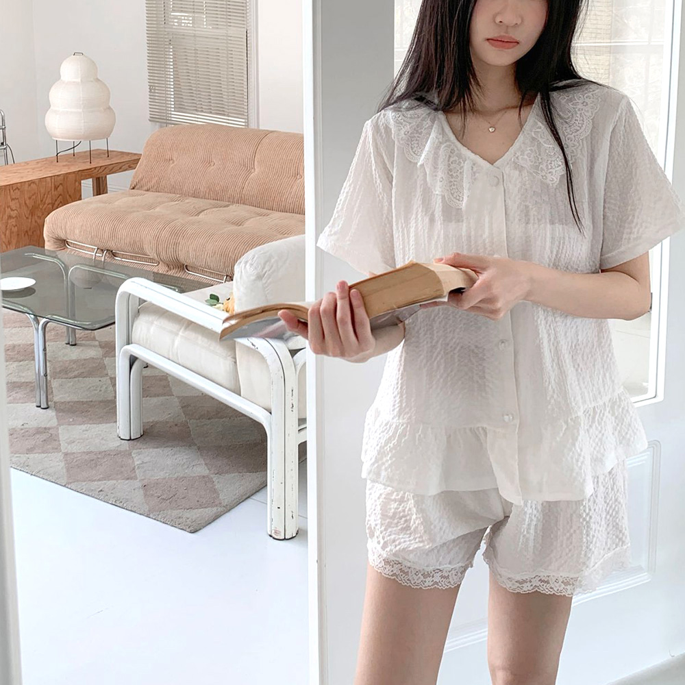 https://fulmo-img-server.com/lacel/1812c040-f990-481e-b606-e63da8dc179c.jpg