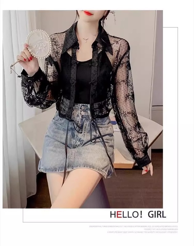 https://fulmo-img-server.com/lacel/1e16c708-12c8-42b1-8cf6-17f37e9cc293.jpg