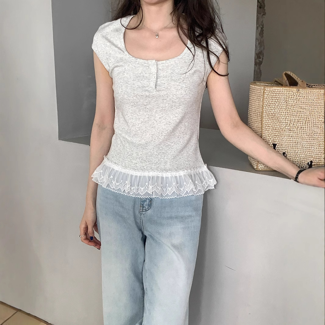 https://fulmo-img-server.com/lacel/227dc830-94ac-4770-9a86-6604cdfb991c.jpg