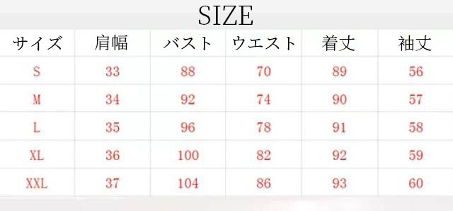 レース 服 レース襟花柄ワンピース 長袖シフォン風