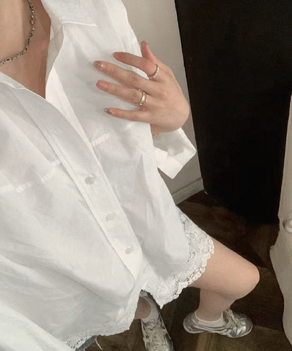 https://fulmo-img-server.com/lacel/263b6a25-047b-4feb-889f-e154b1ea16a9.jpg