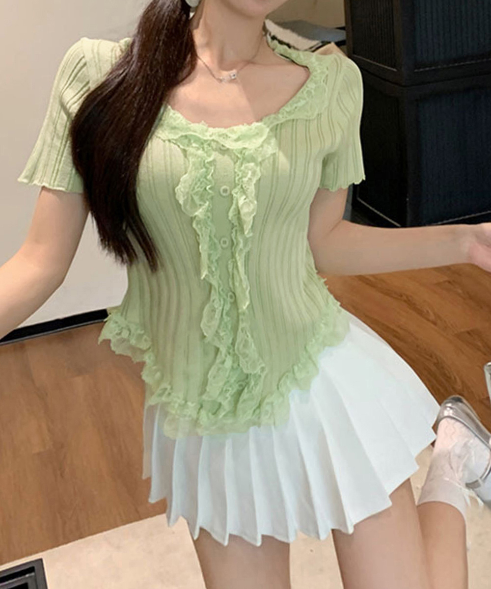 https://fulmo-img-server.com/lacel/2a1c6a88-5e9d-4b75-9c64-43194ead8b4c.jpg
