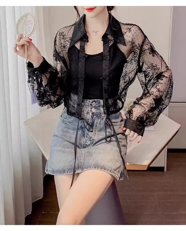 https://fulmo-img-server.com/lacel/2ae1422c-d099-4452-be38-278bb8d637f2.jpg