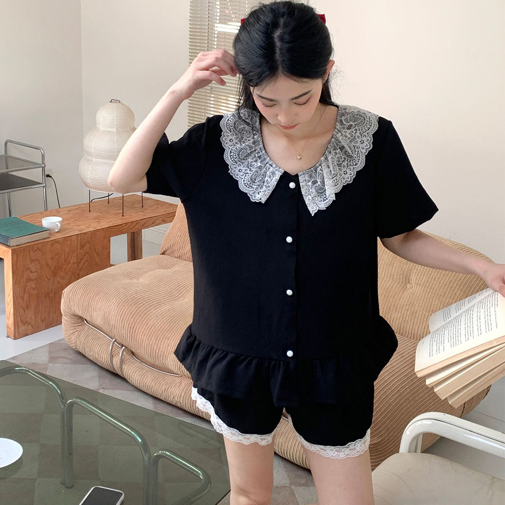 https://fulmo-img-server.com/lacel/2e4d46d7-b6eb-48fb-837e-c37324211f98.jpg