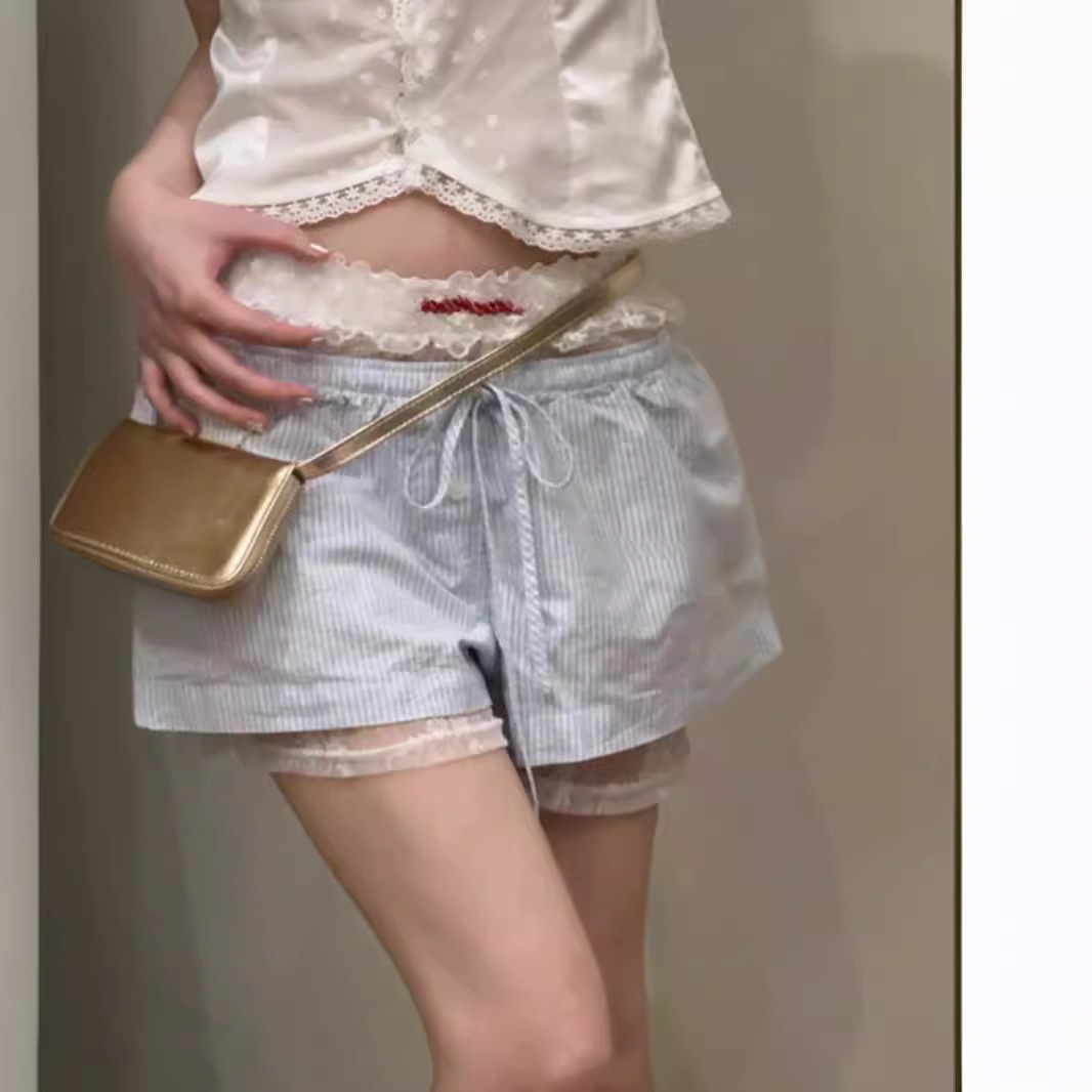https://fulmo-img-server.com/lacel/2e7d3add-4e07-4a47-a2eb-30fa567bf48a.jpg