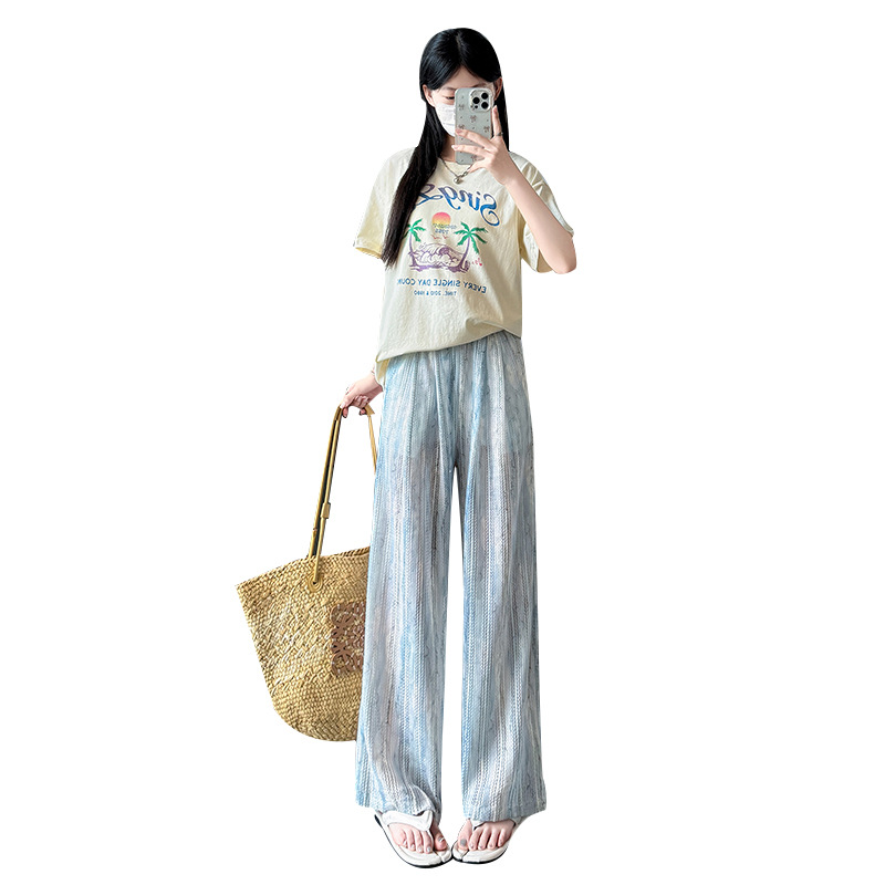 https://fulmo-img-server.com/lacel/2ee25f98-2f95-485e-82de-90b7dce68af0.jpg