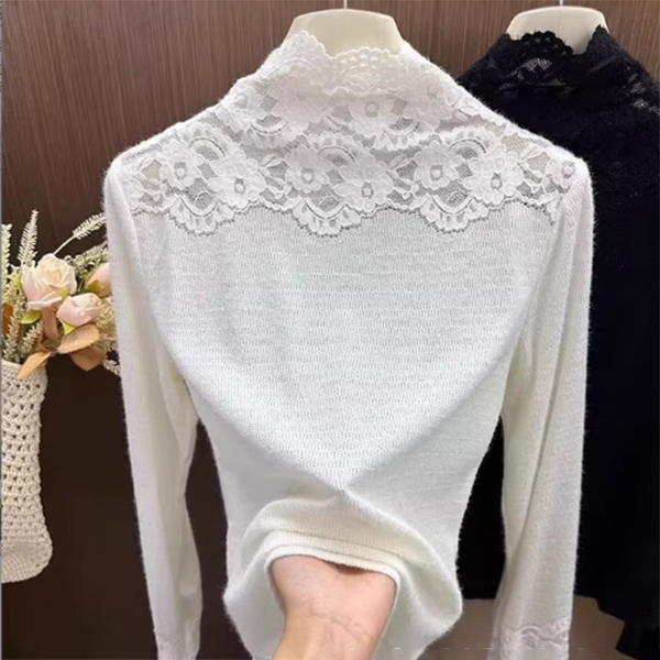 https://fulmo-img-server.com/lacel/3275a4a0-d861-4eae-822b-3490ea80c081.jpg
