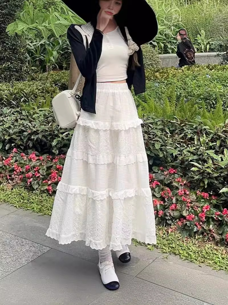 https://fulmo-img-server.com/lacel/334b6184-eb8d-46cd-904f-ca62479eca0e.jpg
