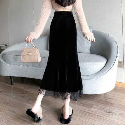 https://fulmo-img-server.com/lacel/336f6ade-6933-4cc7-a9bd-1dc8664afdbd.jpg