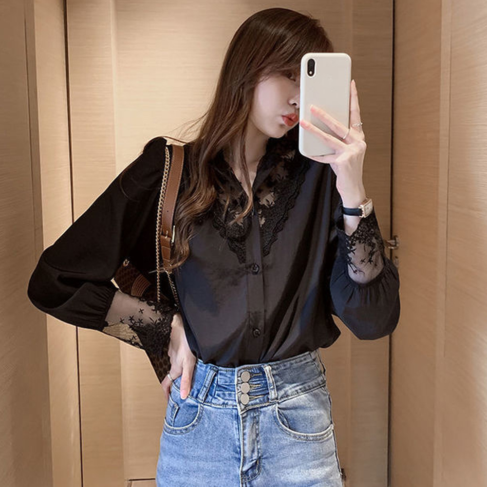 https://fulmo-img-server.com/lacel/345d3a6c-cbd3-4e8c-8fe0-c8dbee62d8d6.jpg