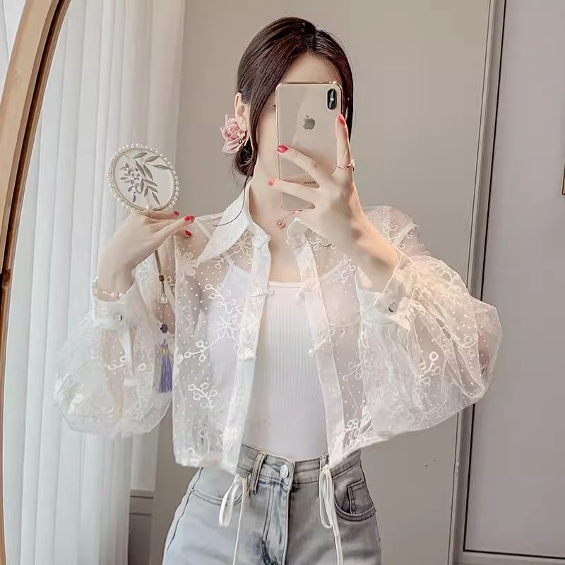 https://fulmo-img-server.com/lacel/346ae924-9567-49ca-8dfc-bf8f0094af27.jpg