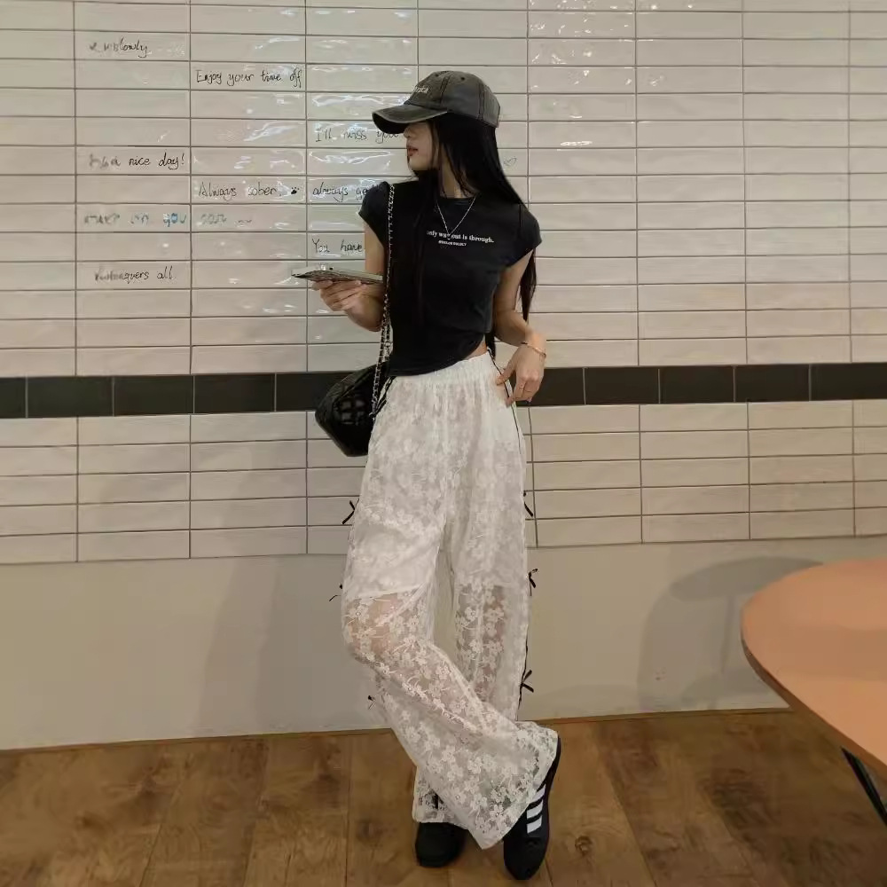 https://fulmo-img-server.com/lacel/36151e59-f874-45fe-b6dd-8fe3ab771327.jpg