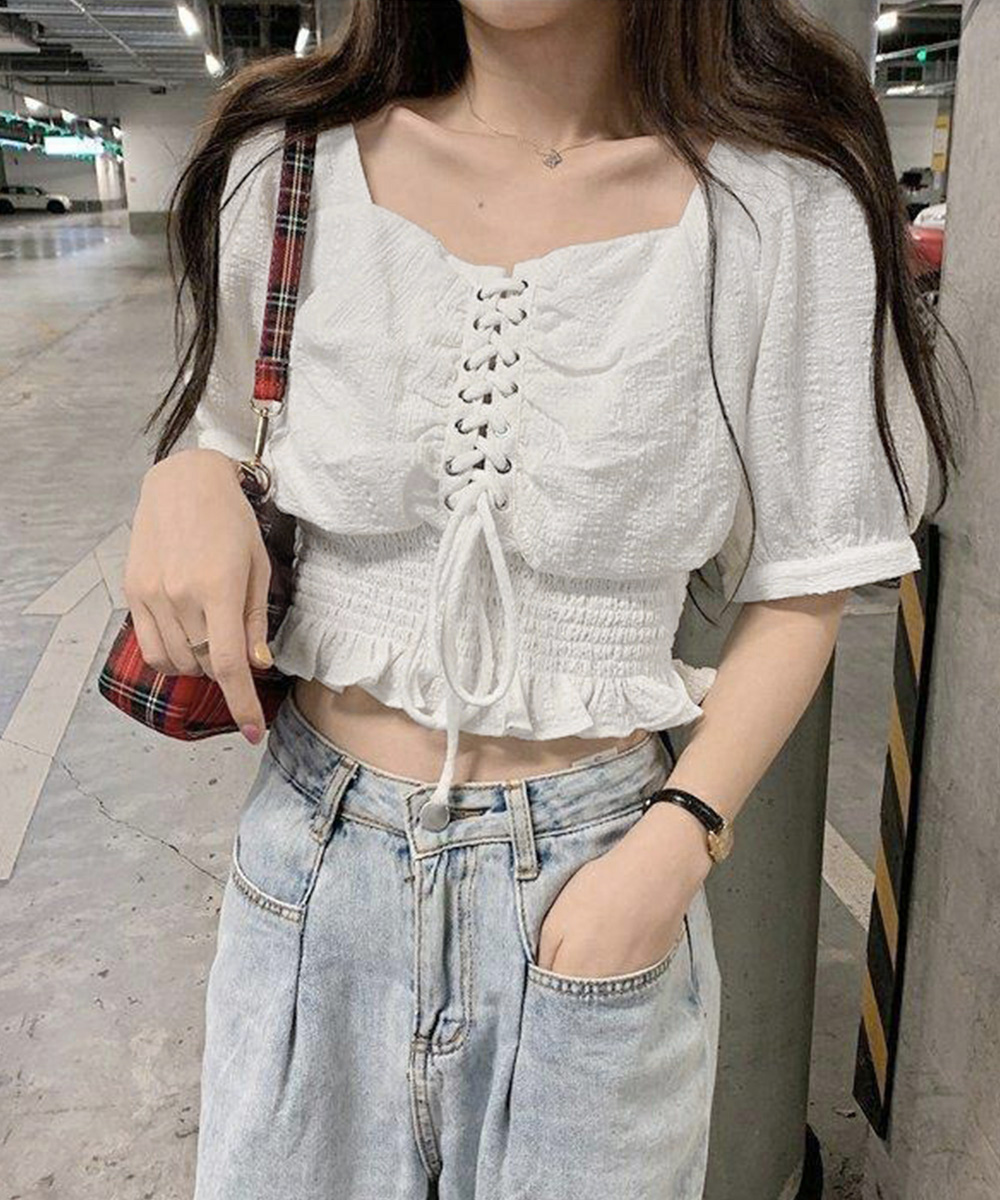 https://fulmo-img-server.com/lacel/37349fdf-13b6-4c6b-931a-de13bd7b0424.jpg