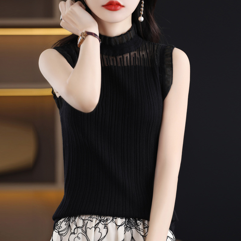 https://fulmo-img-server.com/lacel/379ec9d8-9f7c-4763-91f1-ac0edd4b2497.jpg