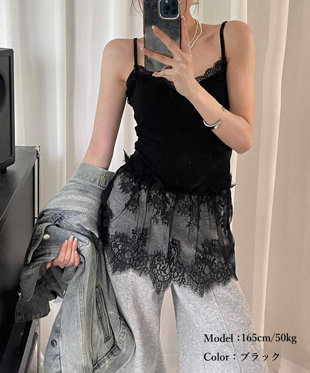 https://fulmo-img-server.com/lacel/3b708804-a656-452e-922d-c012b1cee94f.jpg