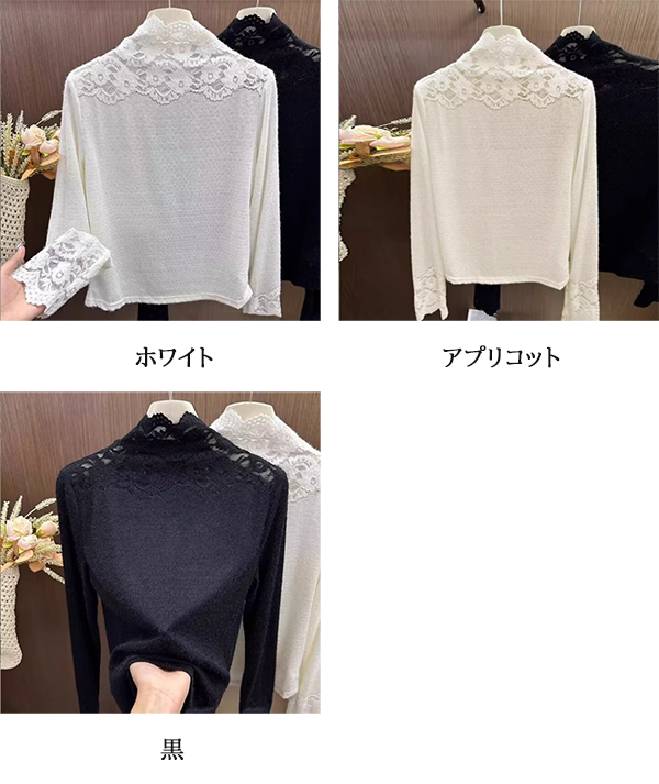 https://fulmo-img-server.com/lacel/3d572c69-1cf1-4b1f-9c17-d1e4e70625b9.jpg