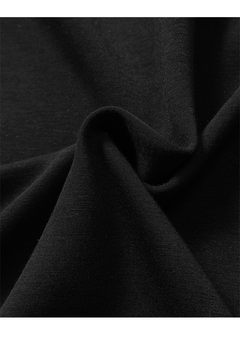 レース 服 蝶々刺繍レース裾ワンピース