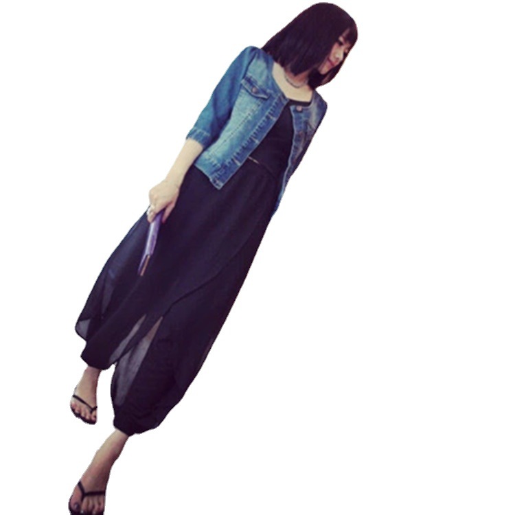 https://fulmo-img-server.com/lacel/3fb7256e-cd8d-4e9b-8bd8-054a17762900.jpg
