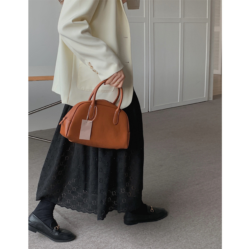 レース 服 透かし彫りレーススカート ロング丈フレア ティアード