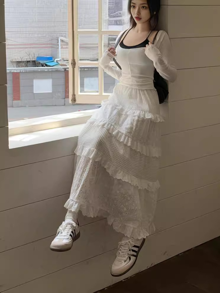 https://fulmo-img-server.com/lacel/42cf6bab-e68c-493b-91f9-b46d16194489.jpg
