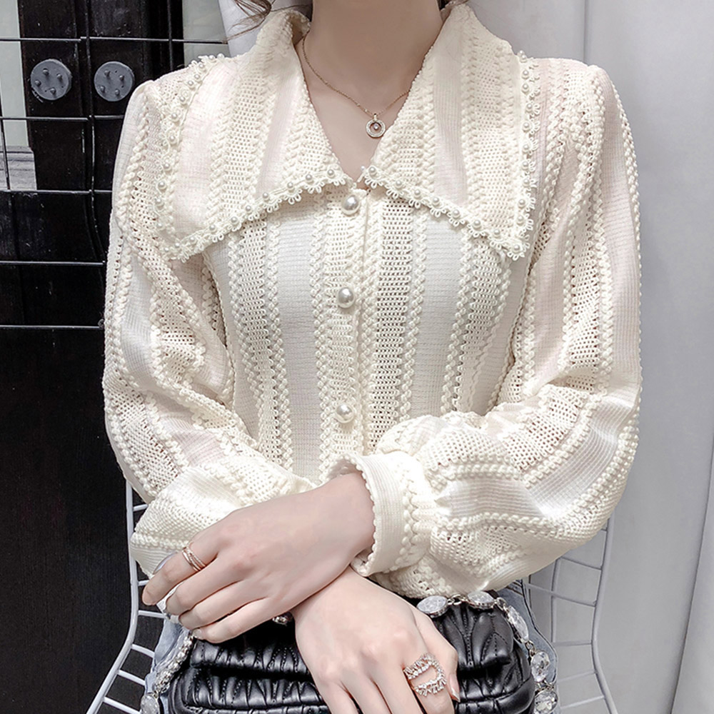 https://fulmo-img-server.com/lacel/48a8722f-7d15-4900-a43f-74dca9b63d07.jpg
