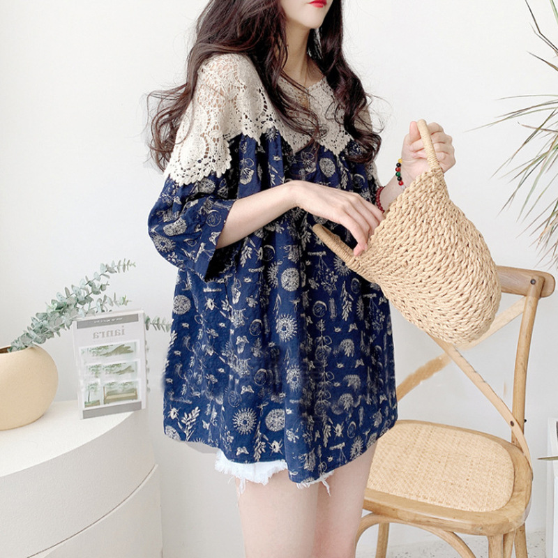https://fulmo-img-server.com/lacel/48da6ebc-5ec7-4d6e-bee2-5005074e344e.jpg