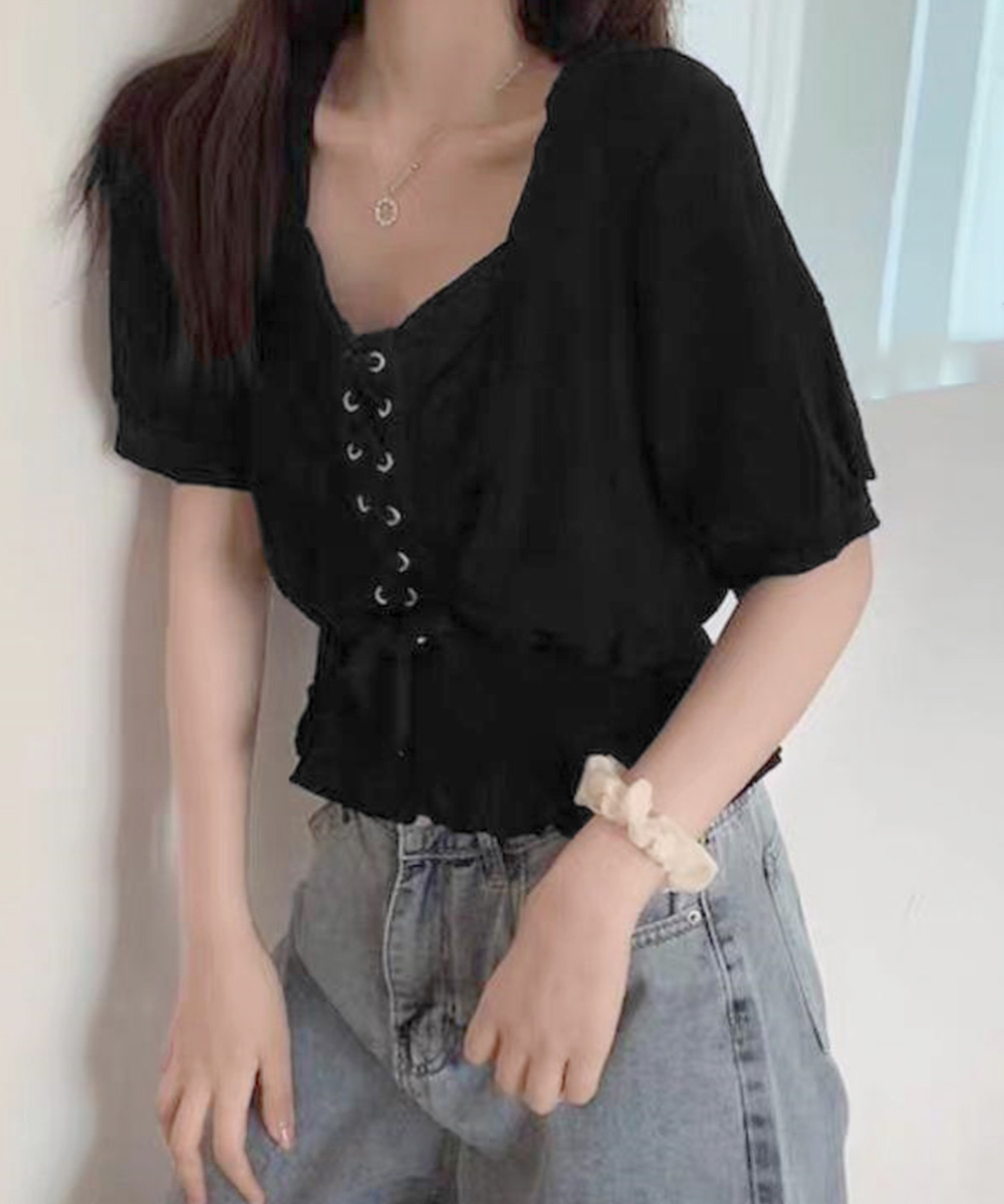 https://fulmo-img-server.com/lacel/55e8a116-2c20-4492-9f79-ad9d3d903528.jpg