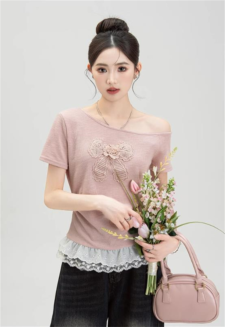 https://fulmo-img-server.com/lacel/5669fedd-9ae2-47c9-b95b-06789e1c313b.jpg
