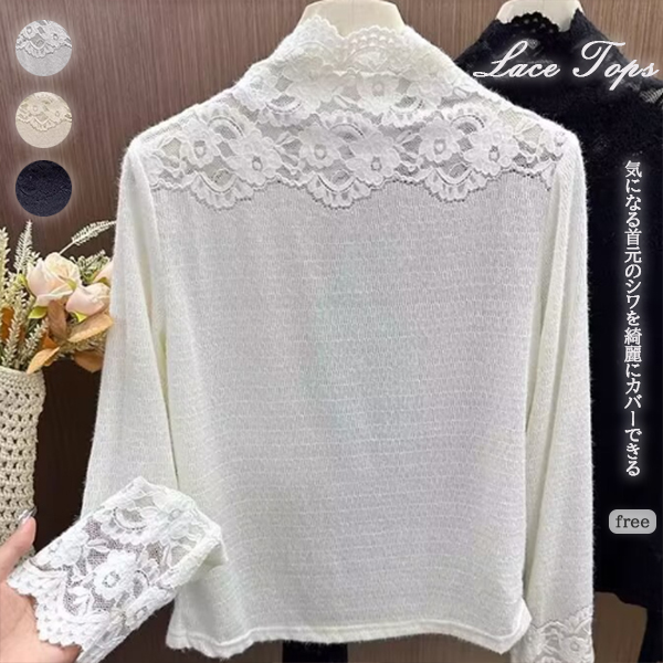 https://fulmo-img-server.com/lacel/58991e8d-1a67-464b-936a-c3b425ea8bc5.jpg