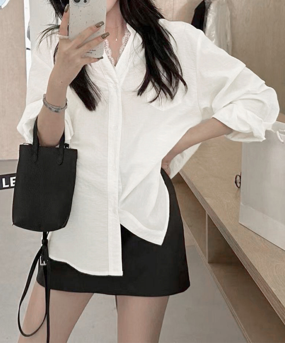 https://fulmo-img-server.com/lacel/58aa1f35-1da6-4c2b-966d-762ff722f987.jpg