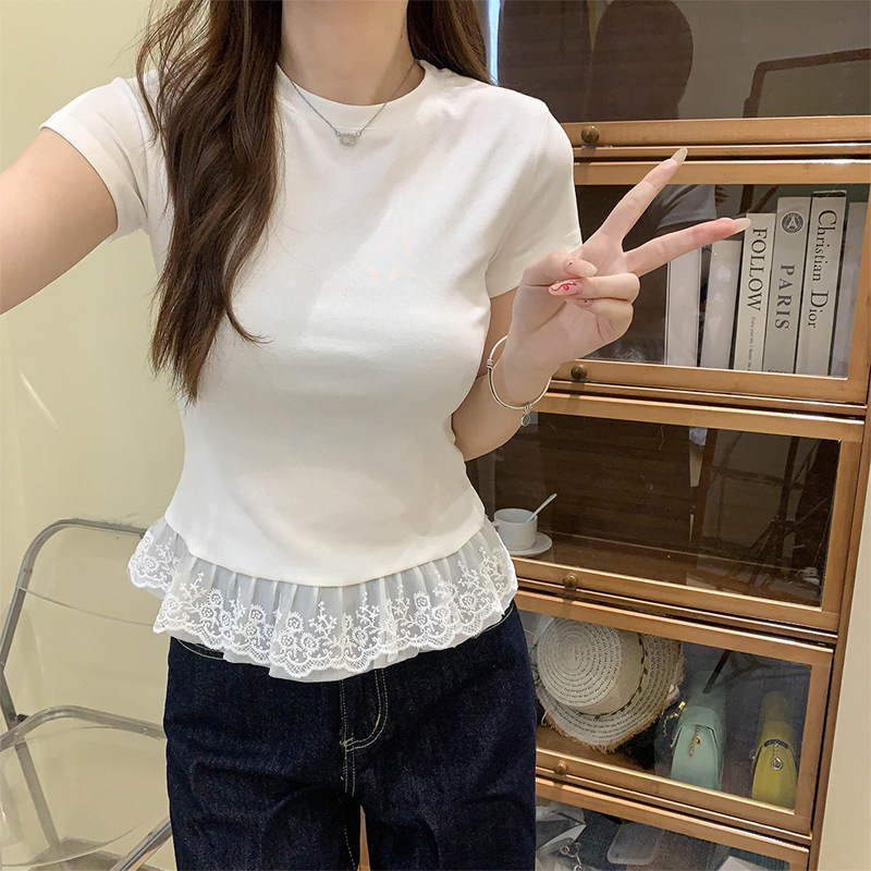 https://fulmo-img-server.com/lacel/5933f8d8-a233-4107-b3b3-6a0d2937f610.jpg