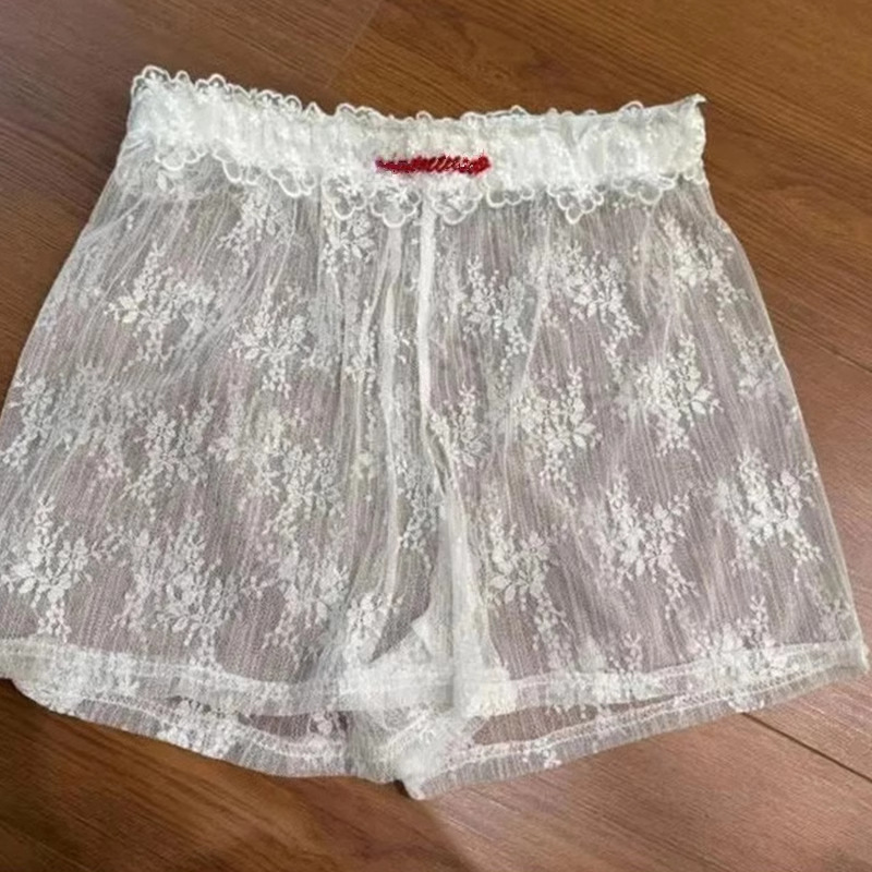 https://fulmo-img-server.com/lacel/5b9dc415-c4a5-4259-bb03-d82d84ca8a45.jpg