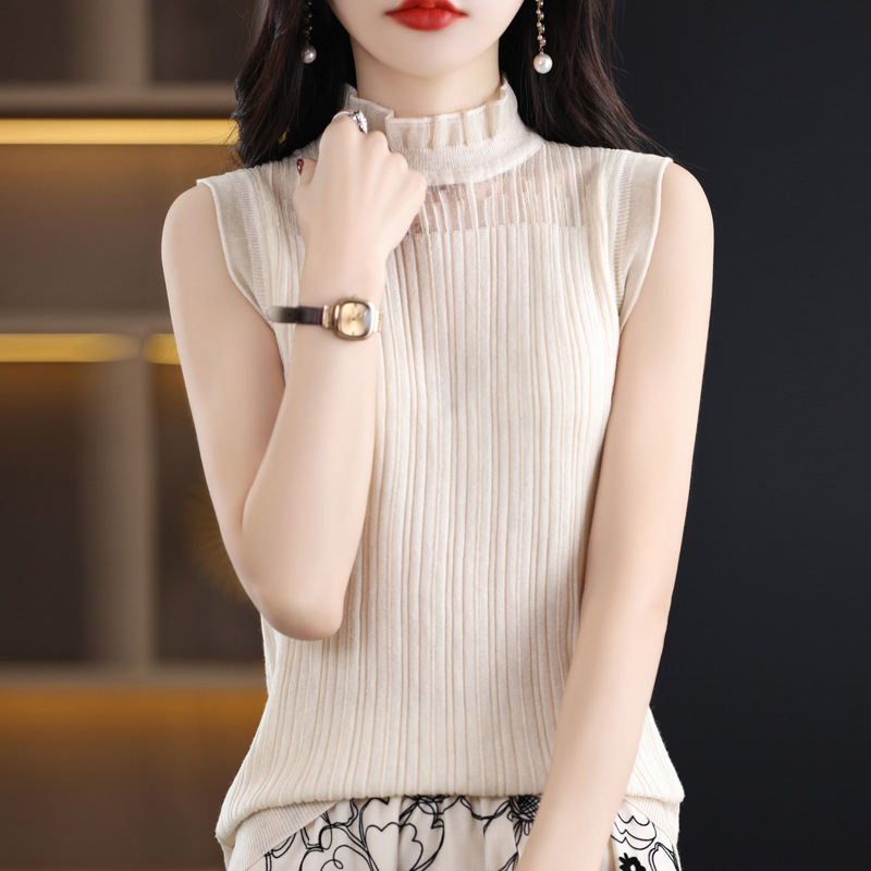 https://fulmo-img-server.com/lacel/683386b5-2a96-4450-ba27-4c43e1ee5160.jpg