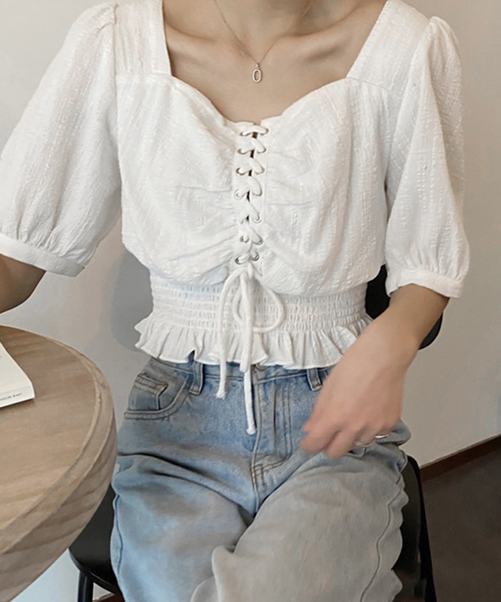 https://fulmo-img-server.com/lacel/6b5cc5a3-48ce-4221-82ae-63ab447dc03f.jpg