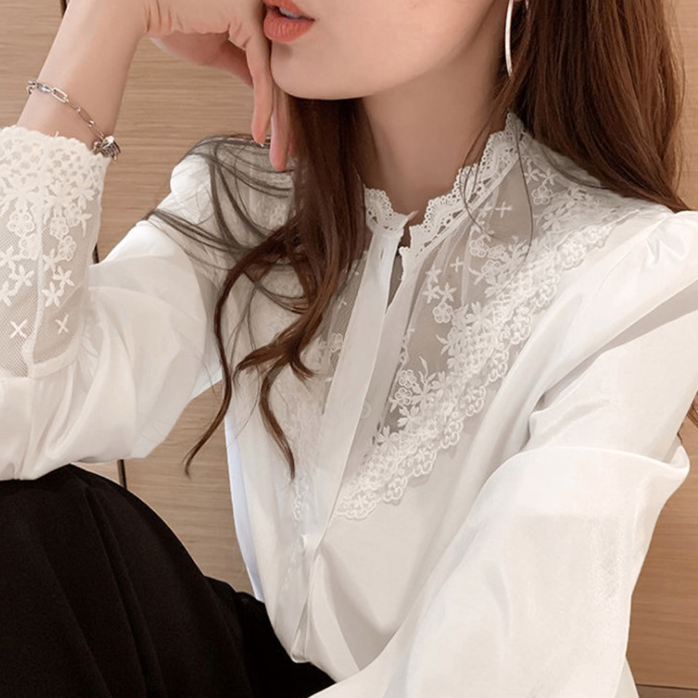 https://fulmo-img-server.com/lacel/6ce68c31-c2ac-46e4-84d8-746f8be34732.jpg