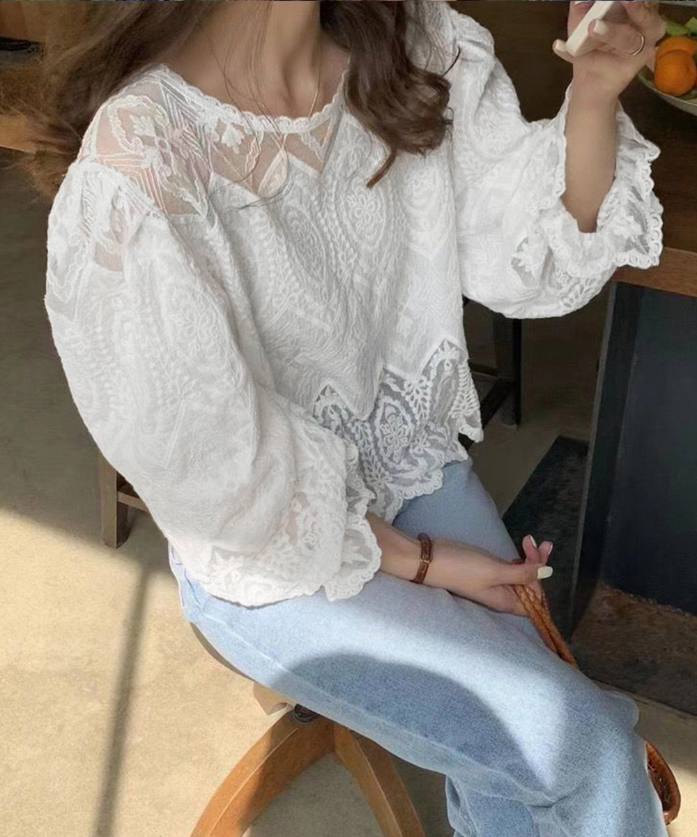 https://fulmo-img-server.com/lacel/6e197468-8d0a-4b72-97bc-65b6ac5f7c89.jpg