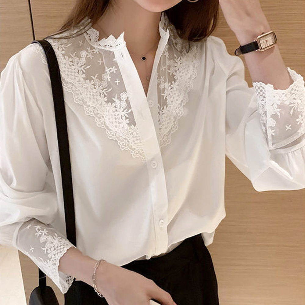 https://fulmo-img-server.com/lacel/6f301790-6393-4db4-8562-aebbb17e1ff6.jpg
