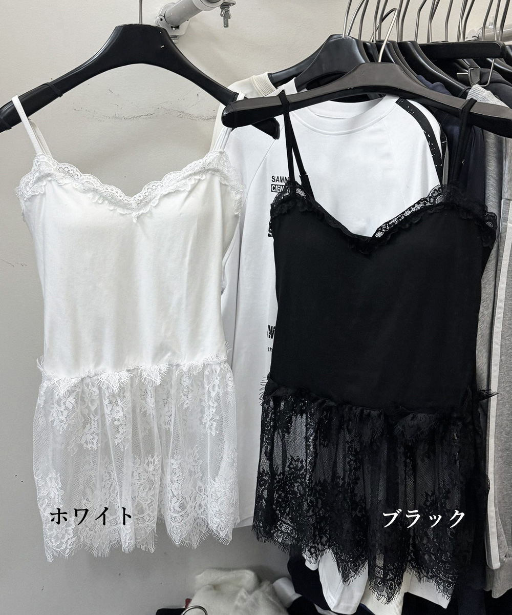 https://fulmo-img-server.com/lacel/71bab9ab-d575-4568-a056-c0ea0d0be78e.jpg